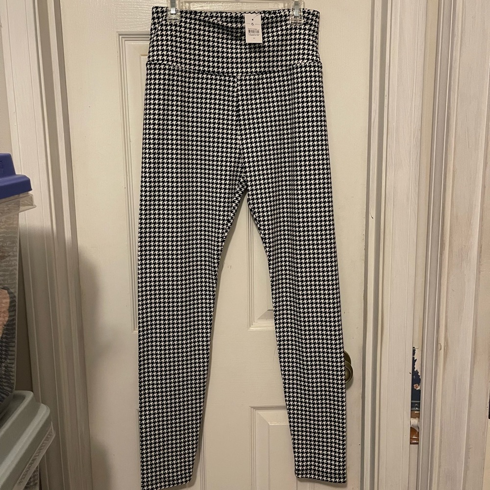 Lou&Grey leggings